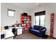 502 Wendouree Parade, Lake Wendouree VIC 3350
