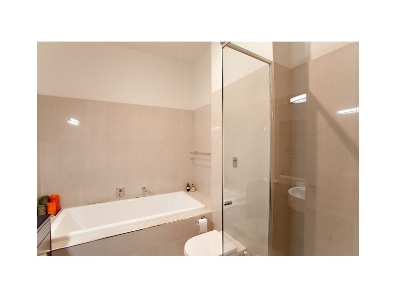 502 Wendouree Parade, Lake Wendouree VIC 3350