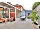 502 Wendouree Parade, Lake Wendouree VIC 3350