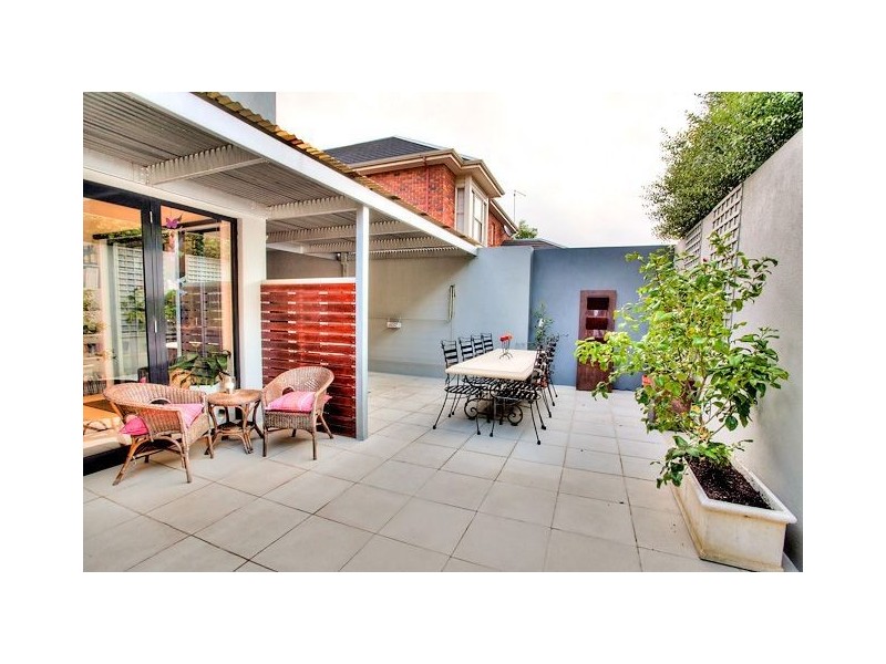 502 Wendouree Parade, Lake Wendouree VIC 3350