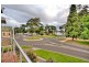 502 Wendouree Parade, Lake Wendouree VIC 3350