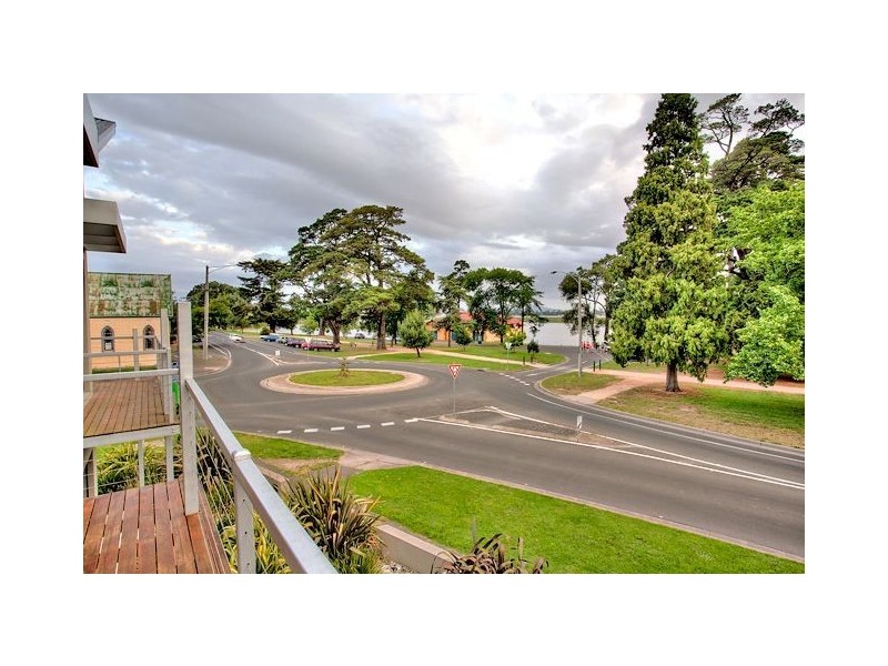 502 Wendouree Parade, Lake Wendouree VIC 3350