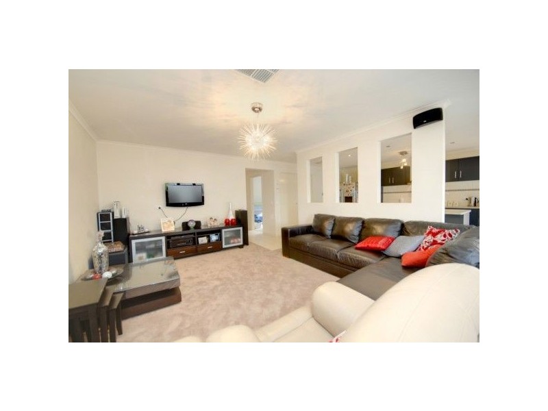 6 Parkgate Lane, Sebastopol VIC 3356