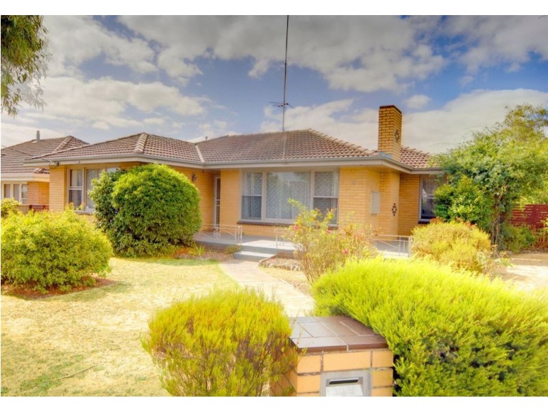 48 Stamford Street, Wendouree VIC 3355