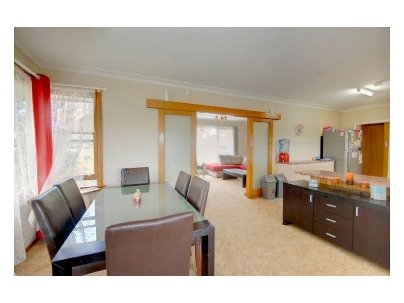 48 Stamford Street, Wendouree VIC 3355