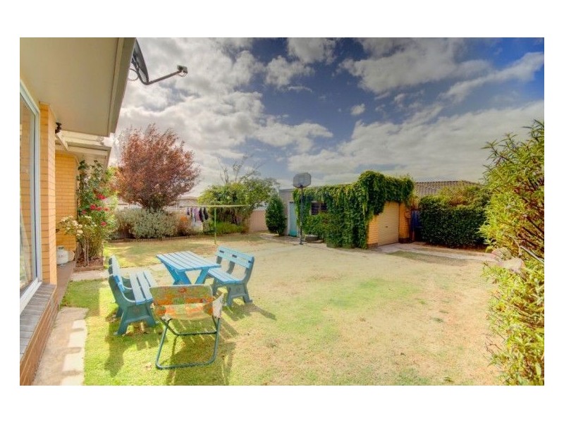 48 Stamford Street, Wendouree VIC 3355