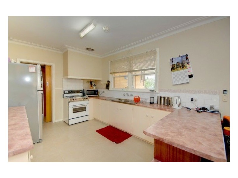 48 Stamford Street, Wendouree VIC 3355