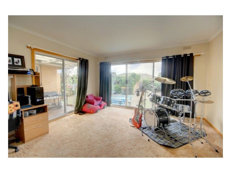 48 Stamford Street, Wendouree VIC 3355