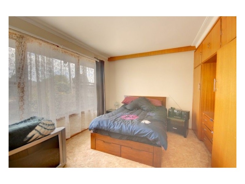 48 Stamford Street, Wendouree VIC 3355