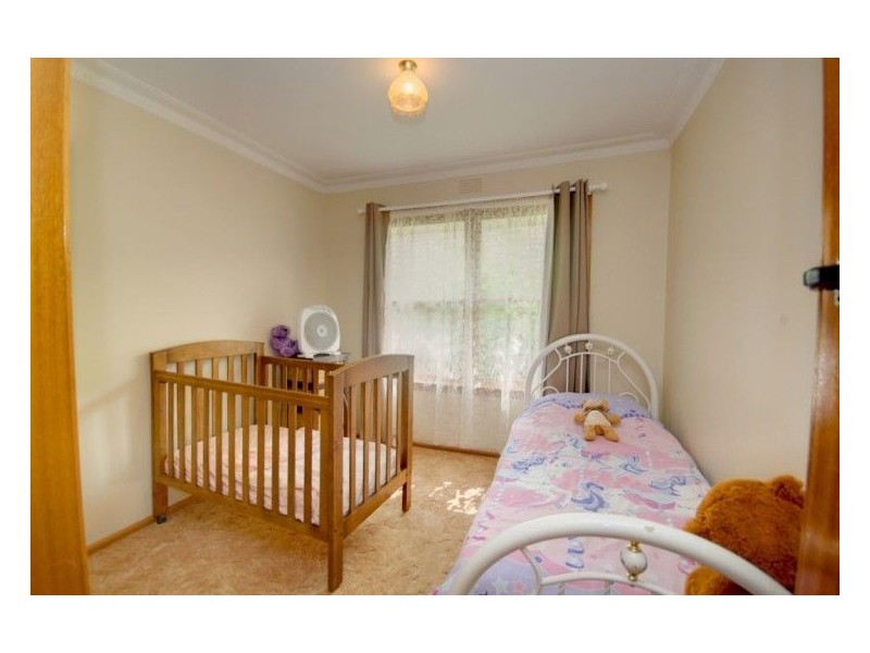 48 Stamford Street, Wendouree VIC 3355