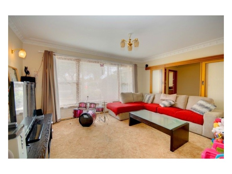 48 Stamford Street, Wendouree VIC 3355