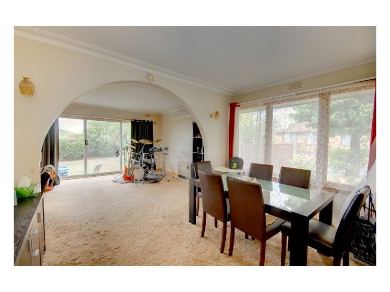 48 Stamford Street, Wendouree VIC 3355