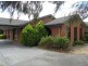 28 Shasta Drive, Delacombe VIC 3356
