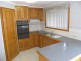 28 Shasta Drive, Delacombe VIC 3356