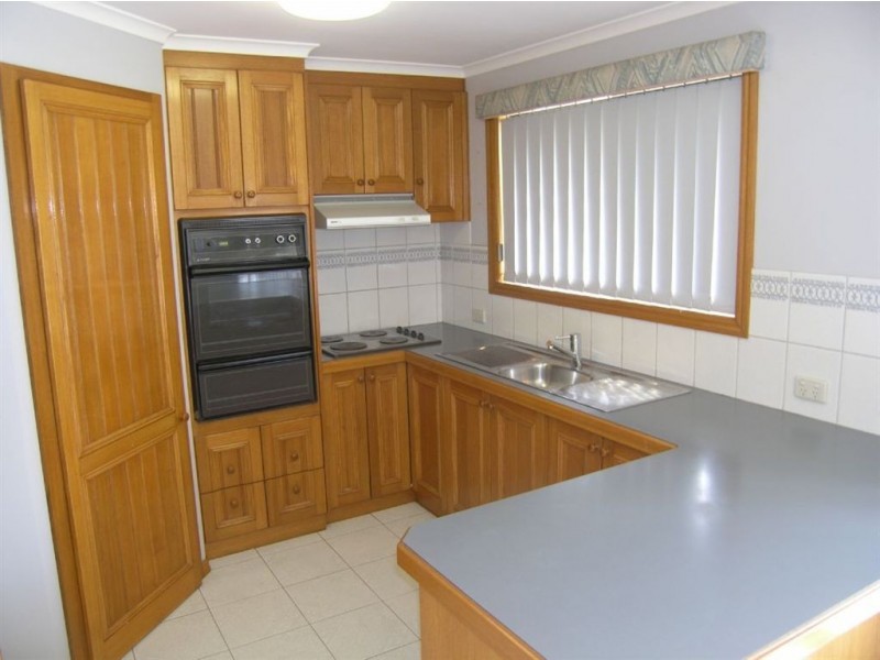 28 Shasta Drive, Delacombe VIC 3356