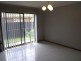 28 Shasta Drive, Delacombe VIC 3356