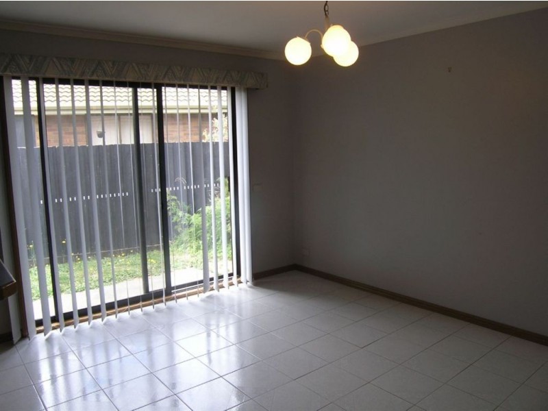 28 Shasta Drive, Delacombe VIC 3356