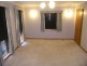 28 Shasta Drive, Delacombe VIC 3356