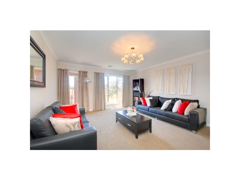 2 Olivemay Court, Ballarat VIC 3350