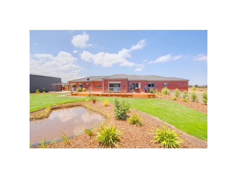 2 Olivemay Court, Ballarat VIC 3350