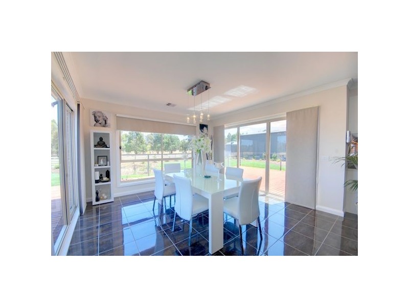 2 Olivemay Court, Ballarat VIC 3350