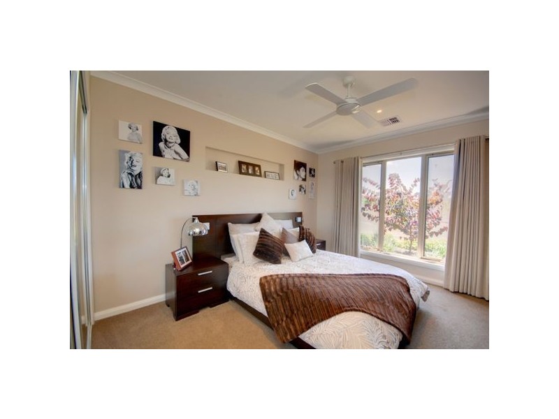 2 Olivemay Court, Ballarat VIC 3350