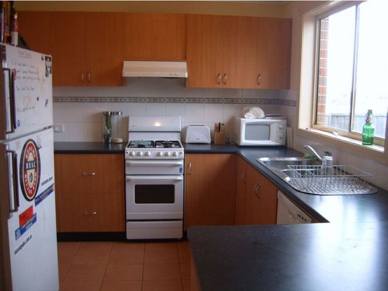 9 Rosewood Court, Mount Helen VIC 3350