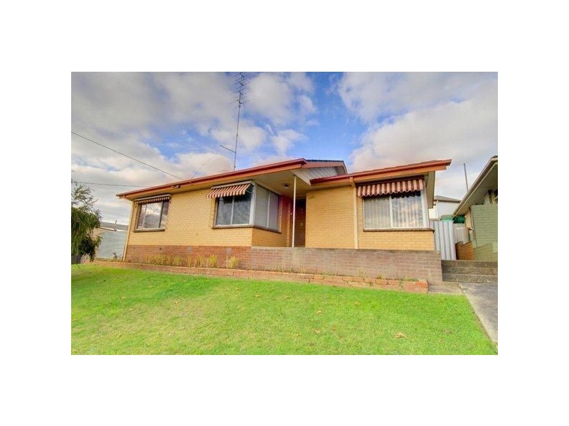 77 Peel Street South, Ballarat VIC 3350