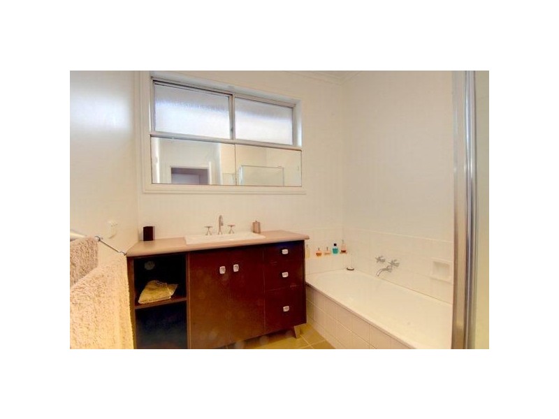 77 Peel Street South, Ballarat VIC 3350