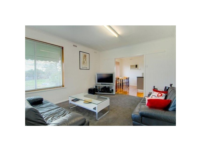 77 Peel Street South, Ballarat VIC 3350