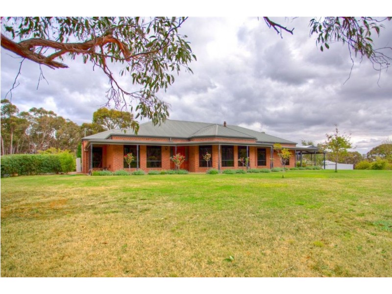 26 Hattah Street, Nerrina VIC 3350