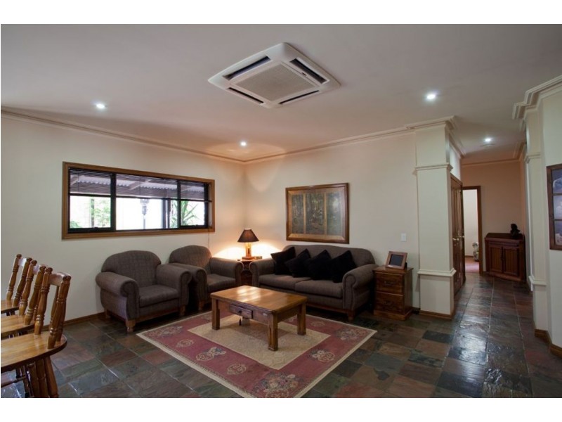 26 Hattah Street, Nerrina VIC 3350