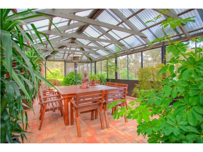 26 Hattah Street, Nerrina VIC 3350