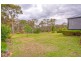 26 Hattah Street, Nerrina VIC 3350