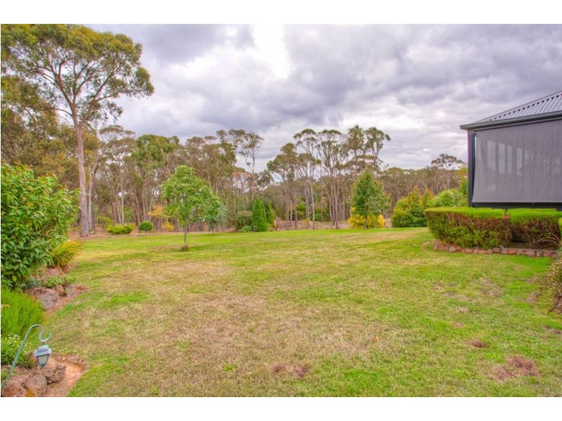 26 Hattah Street, Nerrina VIC 3350