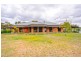 26 Hattah Street, Nerrina VIC 3350