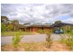 26 Hattah Street, Nerrina VIC 3350