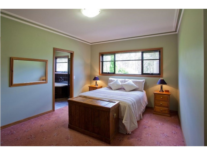 26 Hattah Street, Nerrina VIC 3350