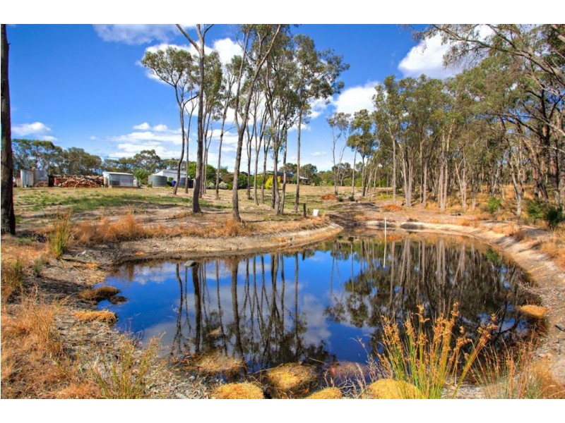 26 Hattah Street, Nerrina VIC 3350