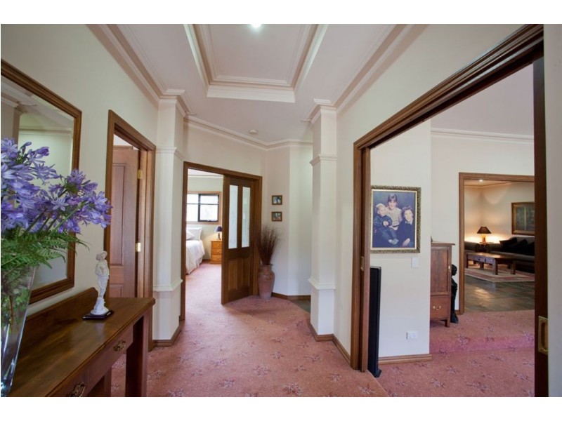 26 Hattah Street, Nerrina VIC 3350