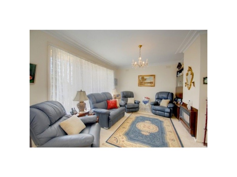 73 Hastings Street, Wendouree VIC 3355