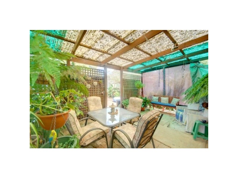 73 Hastings Street, Wendouree VIC 3355