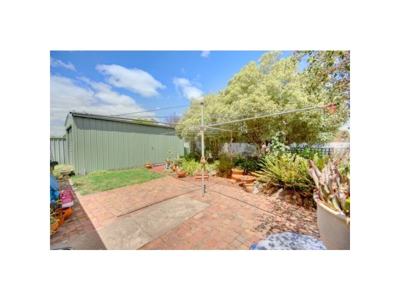 73 Hastings Street, Wendouree VIC 3355