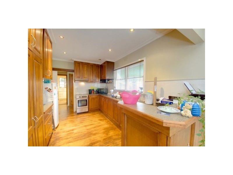 1 Huntington Street, Wendouree VIC 3355