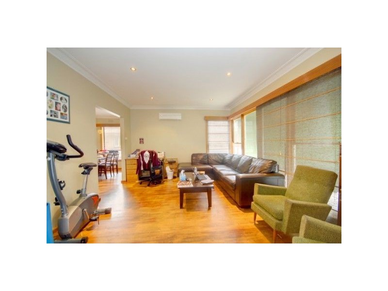 1 Huntington Street, Wendouree VIC 3355