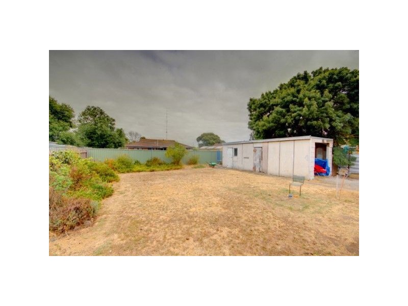 1 Huntington Street, Wendouree VIC 3355