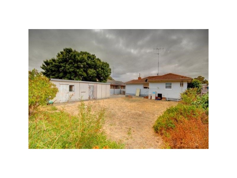 1 Huntington Street, Wendouree VIC 3355