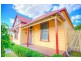 101 Bradshaw Street, Mount Pleasant VIC 3350