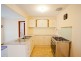 101 Bradshaw Street, Mount Pleasant VIC 3350
