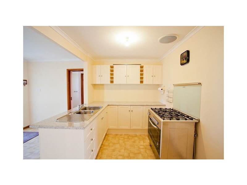 101 Bradshaw Street, Mount Pleasant VIC 3350